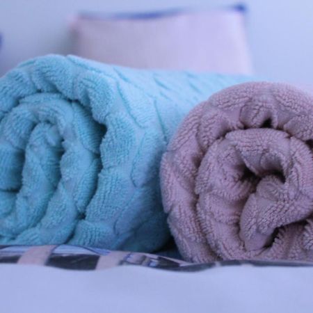 meidoornhofje Nieuwpoort Kamer foto